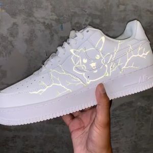 Meet your Posher, Alfredo